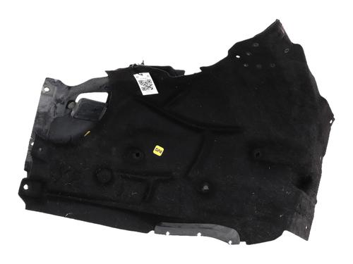 Radlauf für Radlauf 38979173 38979173