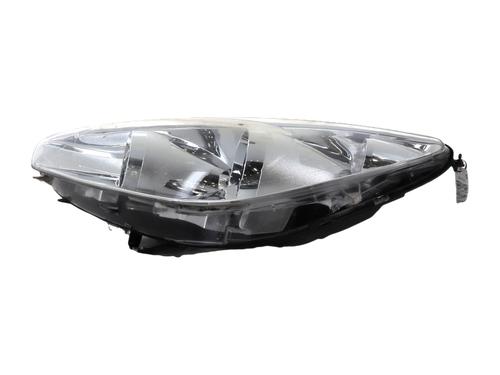Phare gauche Phare gauche PEUGEOT 308 SW I (4E_, 4H_) 1.6 HDi (112 hp) 36211652 36211652