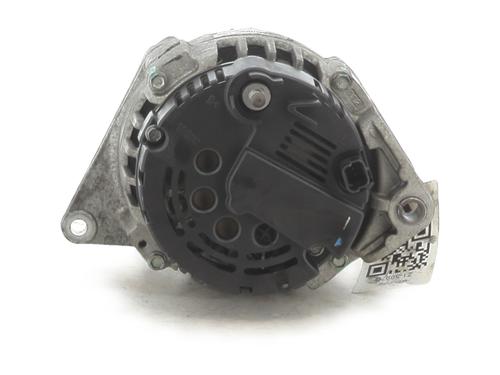 Dynamo Dynamo 39160409 39160409