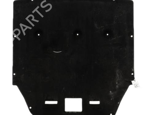Used Underbody protection Underbody protection 39258976 39258976