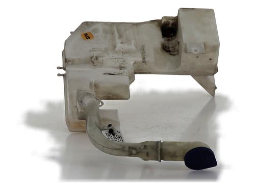 Windscreen washer tank HONDA CIVIC VIII Hatchback (FN, FK) 2.2 CTDi (FK3) | BP29522627C113 