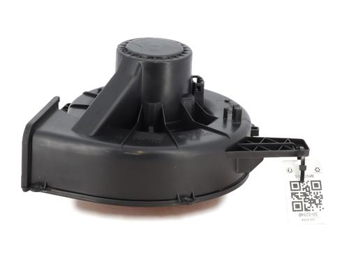 Heater blower motor VW POLO (9N_, 9A_) 1.4 TDI | BP24324987M62 