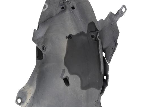 Paso rueda Paso rueda RENAULT CLIO III (BR0/1, CR0/1) 1.2 16V (BR02, BR0J, BR11, CR02, CR0J, CR11) (75 hp) 35748963 35748963