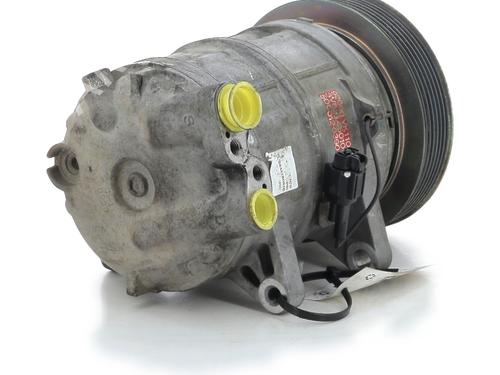 AC compressor NISSAN TERRANO II (R20) 3.0 Di 4WD | BP23063454M34 