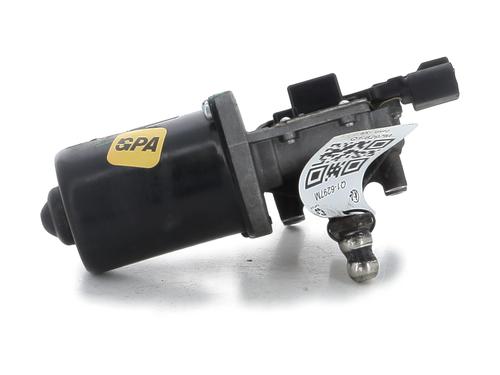 Front wiper motor CITROËN JUMPER II Van 2.2 HDi 100 | BP33809419M29 - Image 2