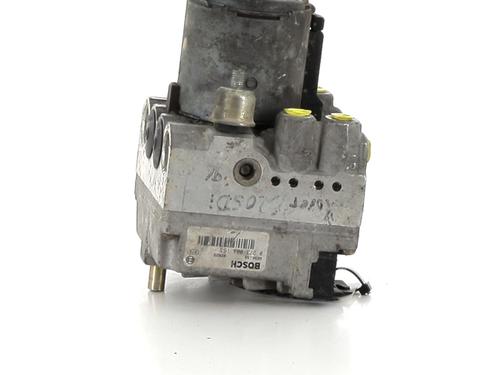 ABS pump ROVER 600 I (RH) 620 Si | BP25779526M43 