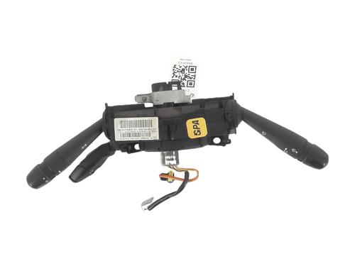 Switch PEUGEOT 2008 I (CU_) 1.2 VTi | BP32255886I30