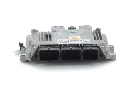 Used Engine control unit (ECU) NISSAN QASHQAI I (J10, NJ10) 2.0 dCi All-wheel Drive (150 hp) 31032122
