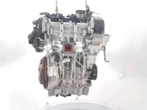 Engine VW POLO V (6R1, 6C1) 1.0 | BP16860904M1 