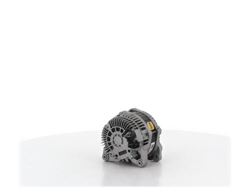 Alternator RENAULT LAGUNA Coupe (DT0/1) | BP35718437M7 - Image 3