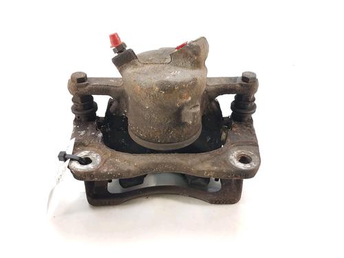 Left front brake caliper FIAT SEDICI (189_) 1.9 D Multijet 4x4 | BP27918001M105 