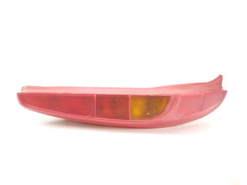 Used Left taillight Left taillight FIAT PUNTO (188_) 1.9 JTD (86 hp) 10435941 10435941