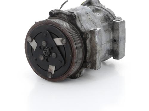 Used AC compressor AC compressor MAZDA 3 (BK) 1.6 DI Turbo (109 hp) 40618799 40618799