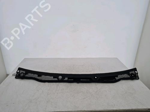 Used Scuttle panel Scuttle panel RENAULT CAPTUR I (J5_, H5_) 1.5 dCi 90 (J5N4, J5M5, J5MW, J5M6, J5AL, J5AJ) (90 hp) 34457624 34457624
