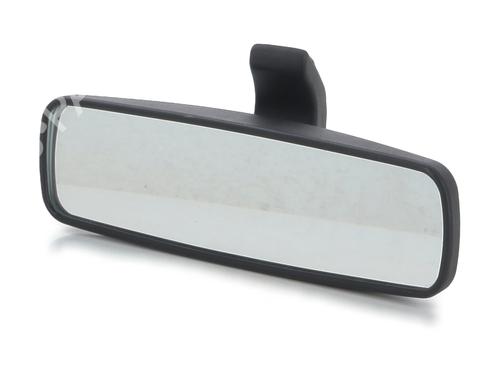 Used Rear mirror RENAULT MEGANE III Hatchback (BZ0/1_, B3_) 1.5 dCi (BZ09, BZ0D, BZ1W, BZ29, BZ14) (110 hp) 32406506