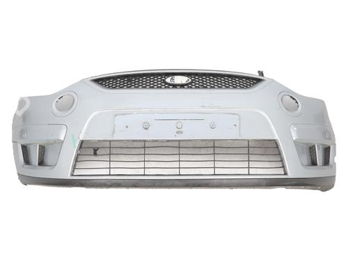 front-bumper-ford-s-max-wa6-2006-2007-2008-2009-2010-2011-2012-2013-2014-39666421 main image