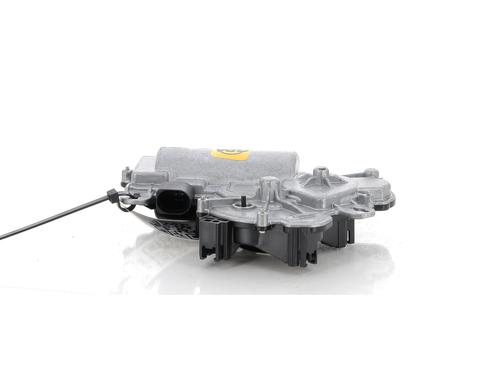 Elektronisk modul AUDI A4 B9 Avant (8W5, 8WD) 2.0 TDI | BP27901004M83 
