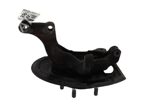 Left front steering knuckle NISSAN JUKE (F15) 1.2 DIG-T | BP32201699M25