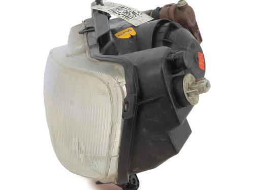Venstre forlygte PEUGEOT 106 I (1A, 1C) [1991-1996]  26899305