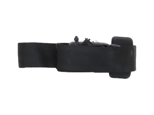 Used Rear center seatbelt CITROËN SAXO (S0, S1) 1.0 X (50 hp) 29696145