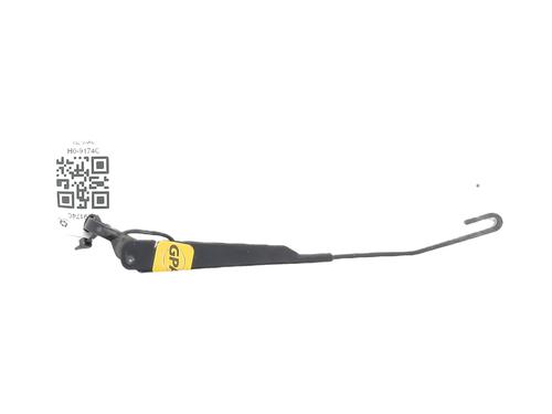 Bakre vindusviskerarm FORD FOCUS I (DAW, DBW)  | BP27909524C144 