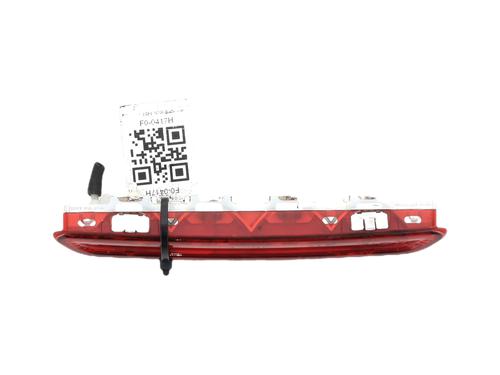 Third brake light CITROËN DS3 (SA_) 1.6 HDi 90 | BP37017120L11 - Image 3