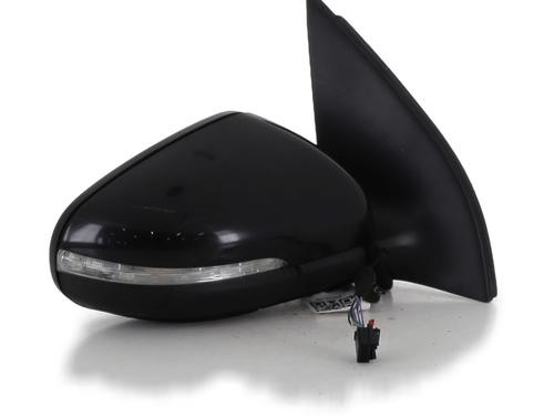 Right mirror VW GOLF PLUS V (5M1, 521)  | BP32130684C27 