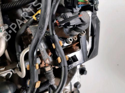 Engine MINI MINI (R56) Cooper D | BP32513365M1 