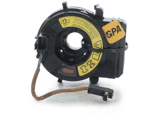 Used Squib airbag KIA VENGA (YN) 1.4 CVVT (90 hp) 31844520