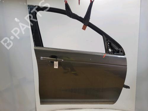 right-front-door-land-rover-discovery-sport-l550-2014-31963507 main image