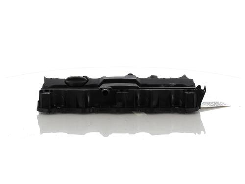 Valve cover PEUGEOT 206 Hatchback (2A/C) 1.6 16V | BP23557687M124 