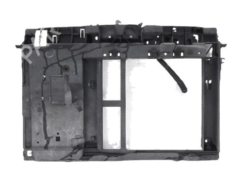 Used Front slam panel Front slam panel 39116958 39116958