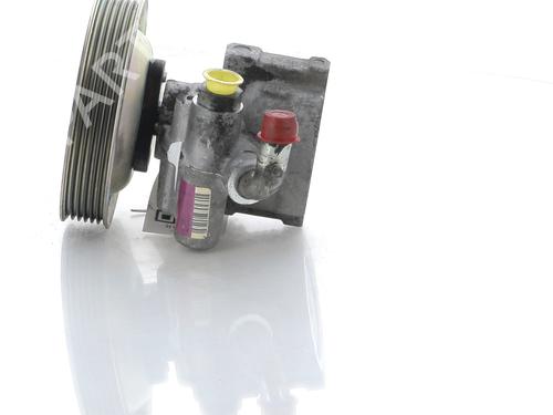 Steering pump ALFA ROMEO GT (937_) 1.8 TS (937CXR1A) | BP21564191M99 