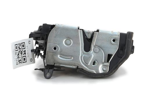 Front right lock BMW 3 (E90) 325 d | BP28122172C97 