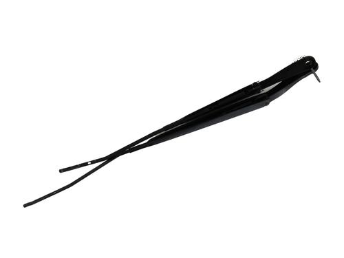 Front windshield wiper arm RENAULT MEGANE III Hatchback (BZ0/1_, B3_) 1.5 dCi (BZ0C) | BP27904120C143 