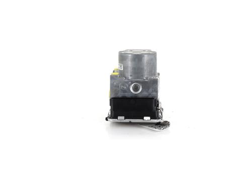ABS pump BMW 2 Gran Coupe (F44) 218 d | BP36898372M43 - Image 4