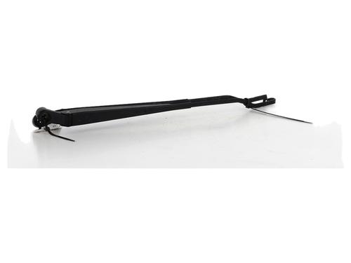Front windshield wiper arm SUZUKI IGNIS II (MH) 1.3 (RM413) | BP27907160C143