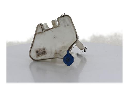 Windscreen washer tank TOYOTA YARIS (_P9_) 1.3 VVT-i (SCP90_, SCP90R) | BP29197952C113 