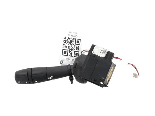 Switch RENAULT CLIO IV (BH_) 1.5 dCi 90 | BP38612961I30 - Image 3