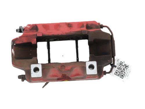 Right front brake caliper ABARTH PUNTO EVO 1.4 (199.AXX1B) | BP38947160M104 - Image 2