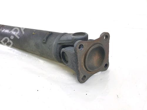 Driveshaft NISSAN TERRANO II (R20) 3.0 Di 4WD | BP27307952M37 