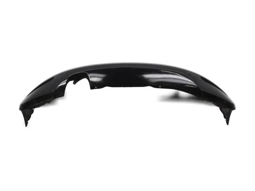 Rear bumper VW SCIROCCO III (137, 138) 1.4 TSI | BP31122162C8