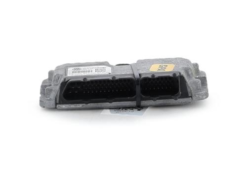Centralina motore Centralina motore VW POLO V (6R1, 6C1) 1.4 (6R1) (85 hp) 36402145 36402145