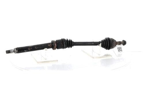 Right front driveshaft FORD FOCUS I (DAW, DBW) 1.6 16V | BP20496859M39 