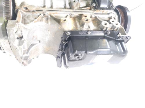 Engine CITROËN C3 / C3 ORIGIN III (SX) 1.2 THP 110 | BP25208875M1 