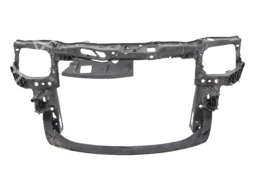 Used Front slam panel Front slam panel OPEL CORSA D (S07) 1.3 CDTI (L08, L68) (90 hp) 40487483 40487483