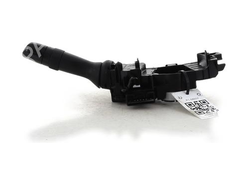 Used Switch Switch TOYOTA AYGO (_B1_) 1.0 (KGB10_, KGB10R) (68 hp) 34231426 34231426