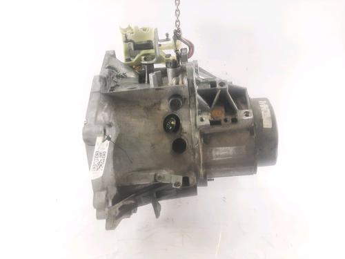 Used Gearbox Gearbox 37709828 37709828