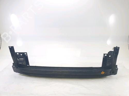 Used Front bumper reinforcement SEAT LEON (5F1) 1.4 TSI (150 hp) 26877640