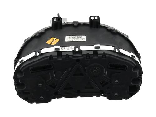 Instrument cluster KIA RIO IV (YB, SC, FB) 1.25 | BP22396305C47 